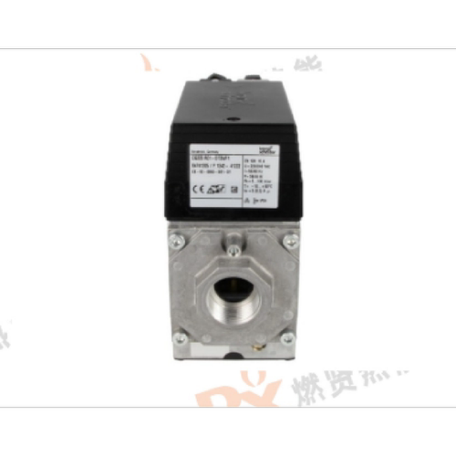 议价德国霍科德KROM一级代理CG225R01-VT2WF1 现货供应