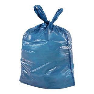 60*80加大号垃圾袋家用加厚手提式厨房专用特厚超厚4丝抽绳拉级袋