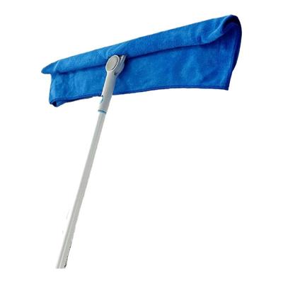 拖地抹布魔术扫把布套家政保洁