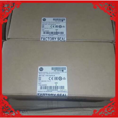 溢价-1764-28BXB   176428BXB