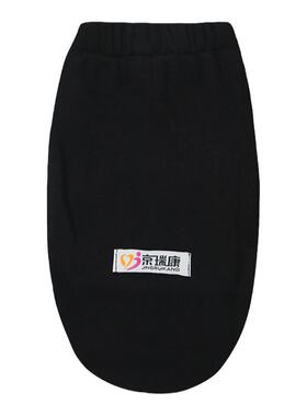 石膏脚肿胀脚都可以穿