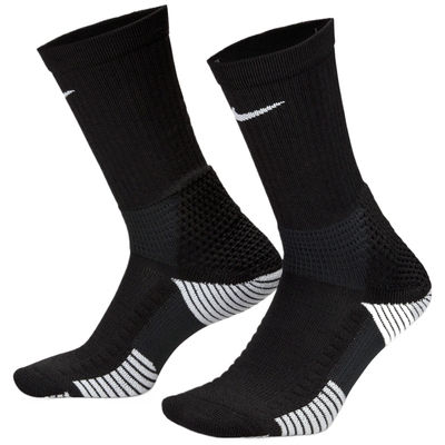 NIKE耐克男女U NK ELITE CUSH CREW 1PR休闲袜子HM0285-010