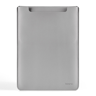 2025新款笔记本电脑包内胆包适用于苹果华为戴尔联想小新air14寸macbookpro13.3男matebook16女士15.6保护套