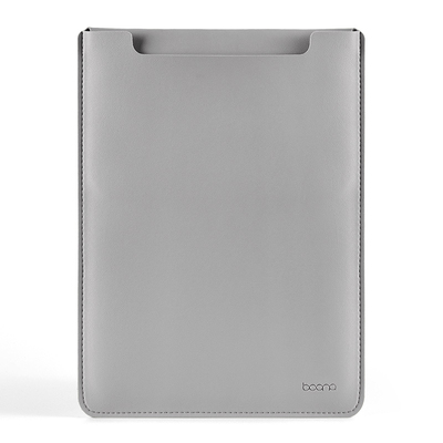 2025新款笔记本电脑包内胆包适用于苹果华为戴尔联想小新air14寸macbookpro13.3男matebook16女士15.6保护套