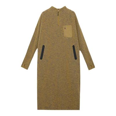 法国羊毛原创设计半圆