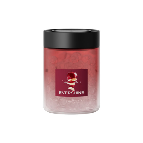 evershine晴天大白空间香珠持久留香香薰家用厕所除臭空气清新剂