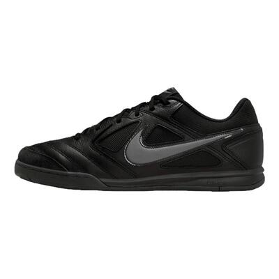 NIKE耐克男鞋NIKE GATO运动休闲鞋HQ6019-004