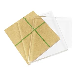 亚克力板彩色PMMA有机玻璃折弯切割雕刻粘贴uv打印3-20mm加工定做