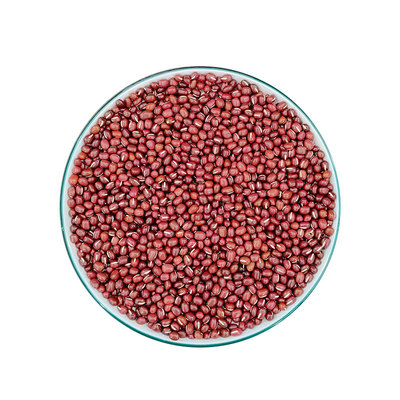 东北红小豆25年农家新货大粒赤小豆红豆薏米甜品糕点五谷杂粮粗粮
