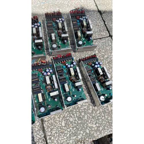 议价永大电梯主板电源JWT755FF开关JWT755FF维修