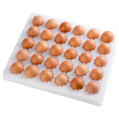 力丹当天产可以生吃食无菌溏心