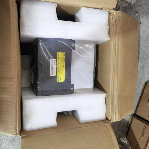 {议价}ANNER邦纳变频器 MD-A-110K43G电源模块