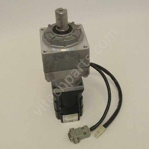 CSMG-02BB1ANT5Y / VRKF-15C-200 Samsung - Used - incl. warran