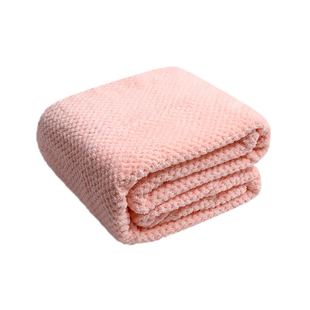 成人速干浴巾冬季专业游泳泡温泉健身房运动专用女超强毛巾吸水巾