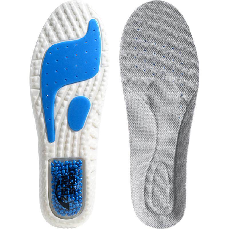 羽毛球鞋垫男款尤尼克斯65z3运动减震李宁胜利女zoom气垫高弹透气