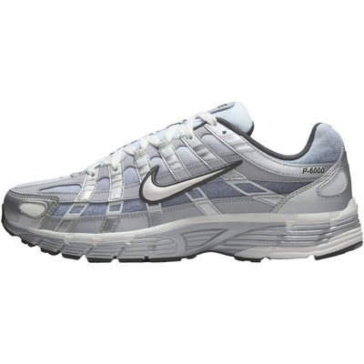 【自营】NIKE耐克NIKE P-6000运动休闲鞋IH4465-095