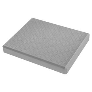 JOINFIT瑜伽平衡软塌脚踝康复平衡垫减震缓冲稳定性核心训练脚踏