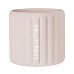 lalapercare/娜拉之夏自动充气泡澡桶冬天成人大人折叠儿童泡浴桶