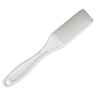 医疗器械刷供应室手术器具清洗刷文玩毛医用器械刷仪器皿清洗板刷