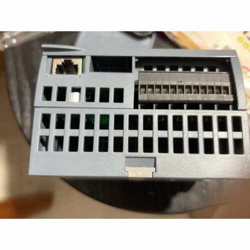 【维修议价】6ES72141AG400XB0有议价611