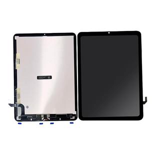 ipadAir3/Air4/Air5屏幕总成A2316/A2072全新液晶换屏维修专用