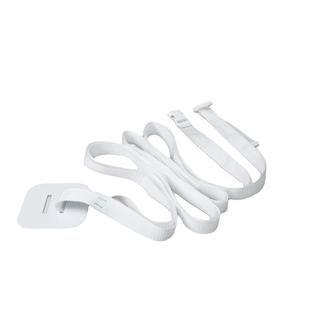 婴儿床拼接固定带大床安全绑带儿童床宝宝子母小床防移动固定神器