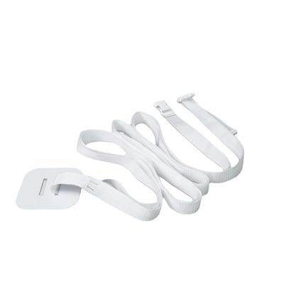 乐莱迪婴儿床拼接固定带