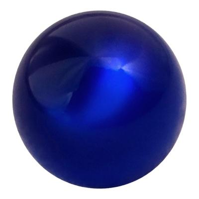 袖口小盘扣吊坠圆形纽扣旗袍