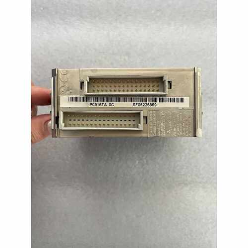 询价控制板 P0916TA 0C 一张 实图拍摄 议