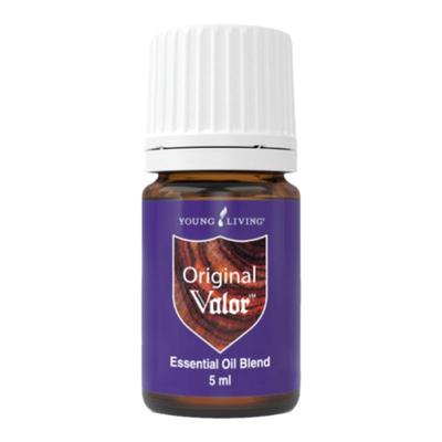 悠乐芳勇气激发勇气和信心清洁好