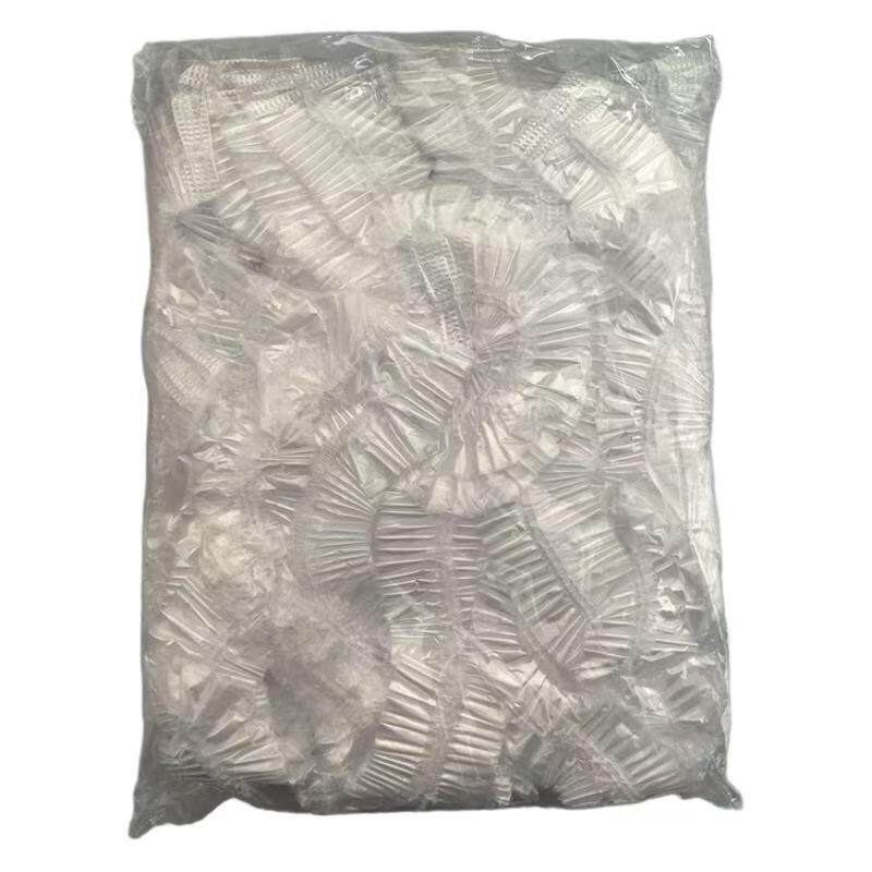 户外露营一次性桌布加厚桌罩套布