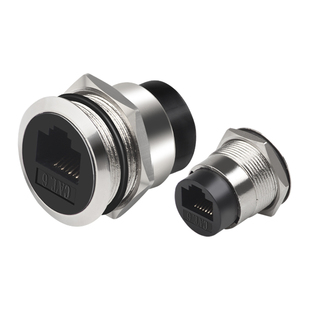 C型对接口模块柜机插座86型面板高清HDMI卡侬光纤音频网络USB网线