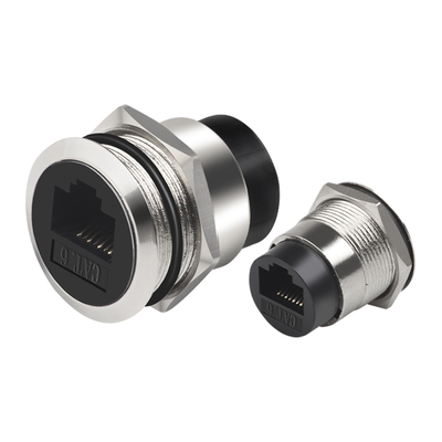 家恩银色金属圆形模块任意组合