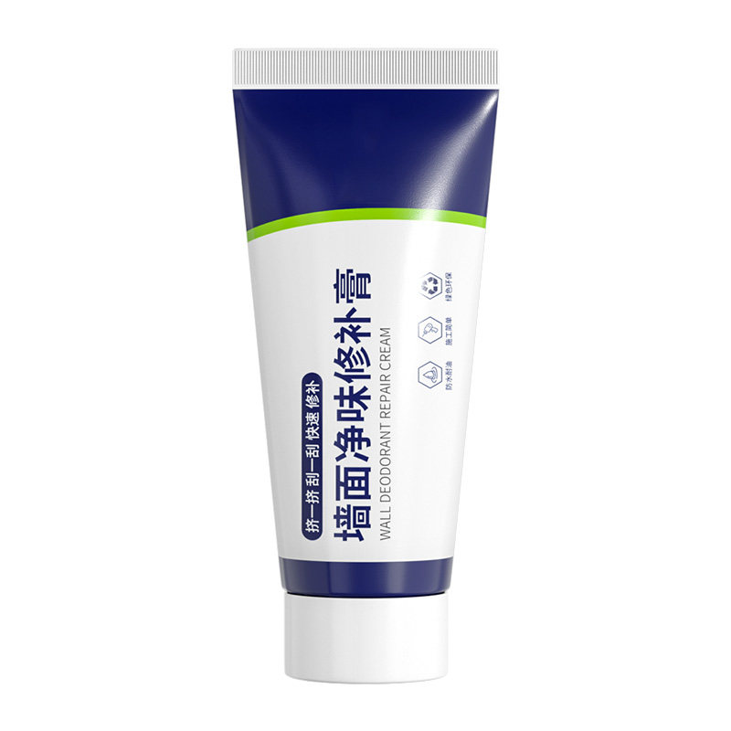 防水补墙膏墙面修补装修家用腻子膏内墙刷墙涂料乳胶漆墙面修补膏