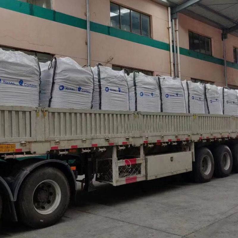 PLA道达尔科碧恩LX175 L105 聚乳酸 3D打印淋膜生物基可降解塑料