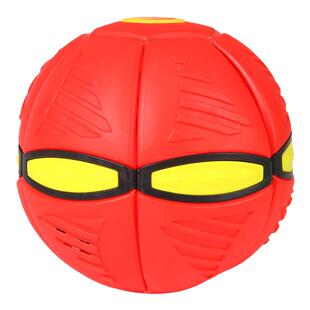 儿童安全无毒网红玩具起泡胶水晶泥彩泥正版史莱姆套装盒粘土假水