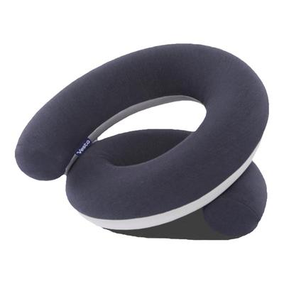 Vesta百变旅行枕记忆棉支撑