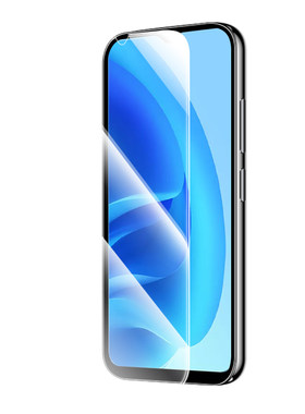 尤星适用OPPOA56钢化膜
