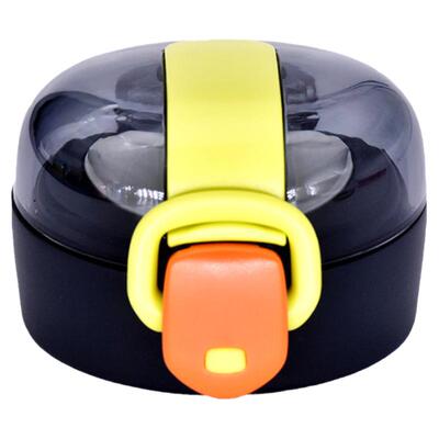 不锈钢保温杯通用杯盖