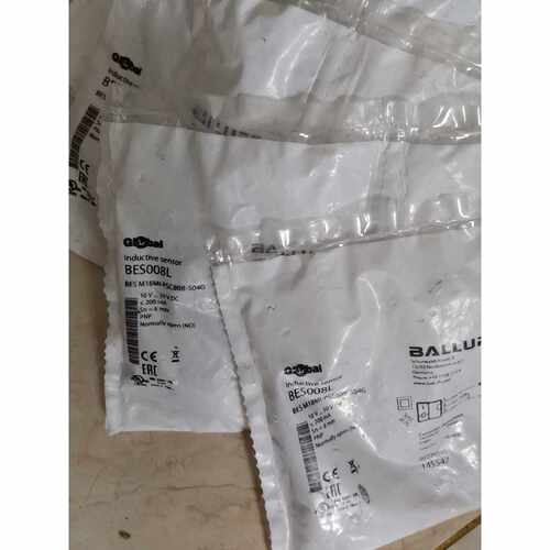 询价-德国巴鲁夫传感器BES0028 BES0068 BE