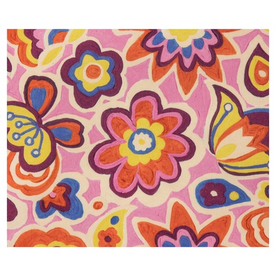 英国正品liberty100支Tana长纤棉