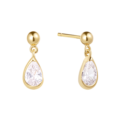 ARSIS自由搭配星辰耳坠