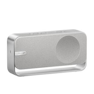 Bose SoundLink Home蓝牙扬声器便携迷你蓝牙音箱音响家居mini3代