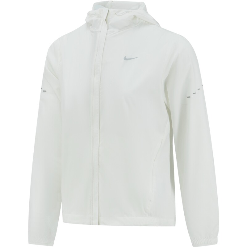 nike耐克运动休闲夹克外套