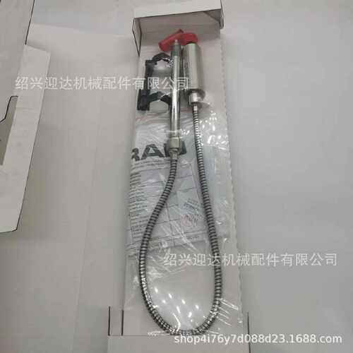 MN26MB05C14D杰弗伦GEFRAN压力传感器议价