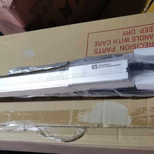 议价IAl气缸RCA-SA4C-I-20-10-200-A1-S维修