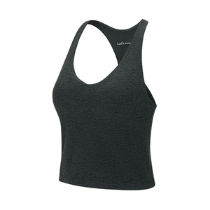 玛雅亲肤背心运动文胸瑜伽内衣上衣