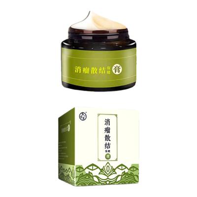 附睾炎硬结发炎专用中药治疗睾丸