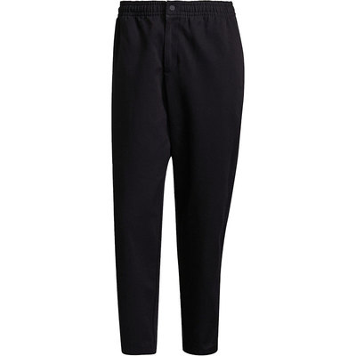 Adidas/阿迪达斯正品三叶草夏季新款男子运动裤 H11371