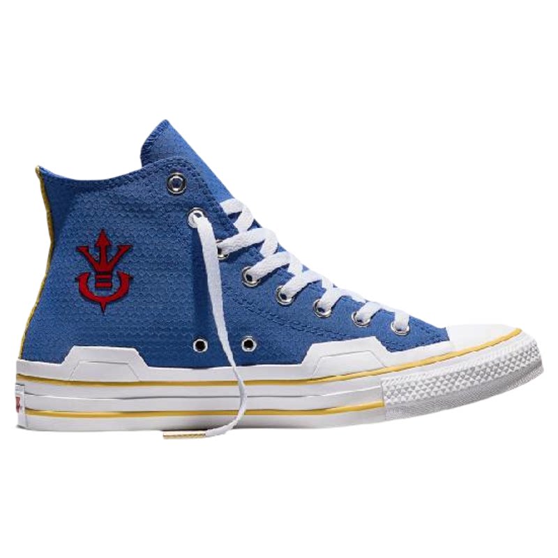 代购Converse All 板鞋